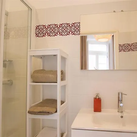 Le Saint-aubin By Cocoonr *