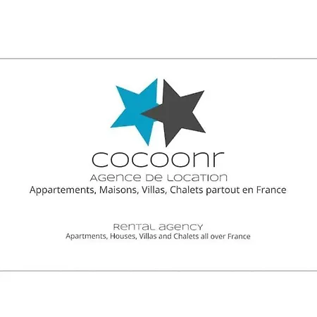 Apartment Le Saint-aubin By Cocoonr Toulouse